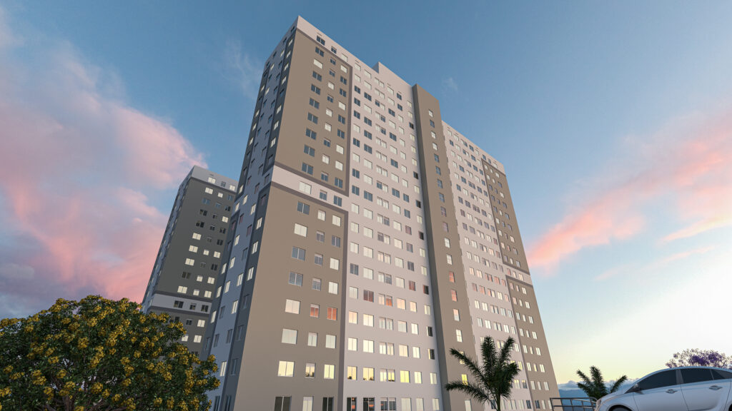 Grand Guarulhos — imagem 1