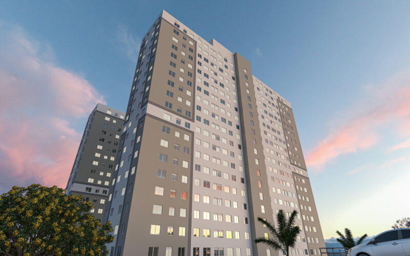 GRAND-GUARULHOS_PE_FACHADA_2022-11-18