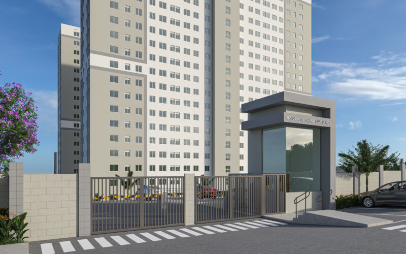 GRAND-GUARULHOS_PE_GUARITA_2022-11-18