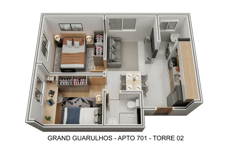 GRAND-GUARULHOS_PE_ISOMETRICA_AP701_BL02_2022-11-18