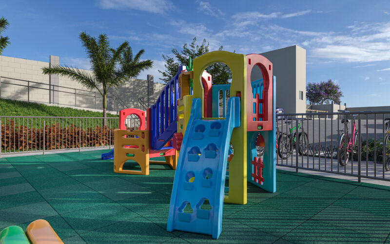 GRAND-GUARULHOS_PE_PLAYGROUND_2022-11-18
