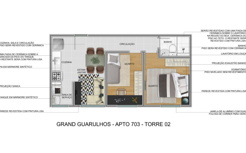 GRAND-GUARULHOS_PH_BL02_APTO703_2022-11-18
