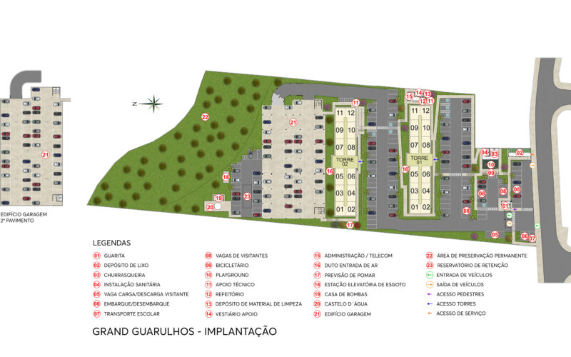 GRAND-GUARULHOS_PH_IMPLANTACAO_2022-11-18