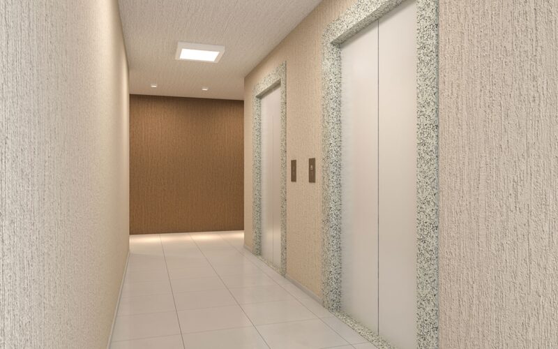 HALL_HR