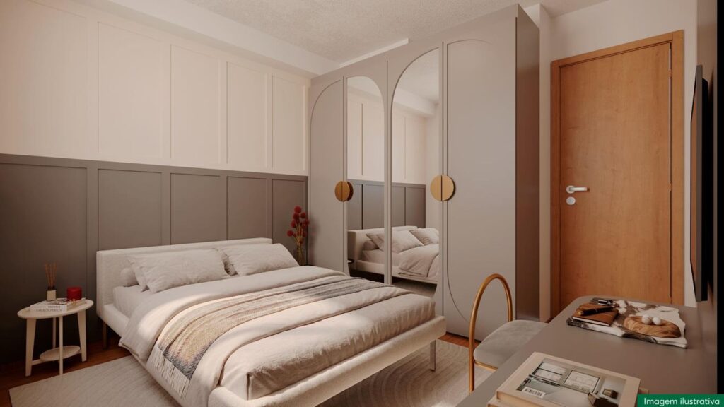 Residencial Estoril — imagem 3