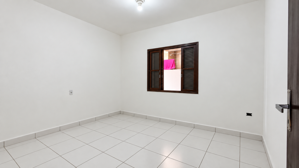 Casa Afonso Bernardo Monta – Parque America — imagem 15