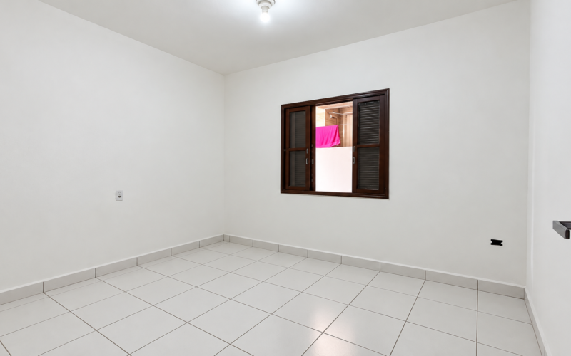 Imagem 10 da Casa Afonso Bernardo Monta – Parque America