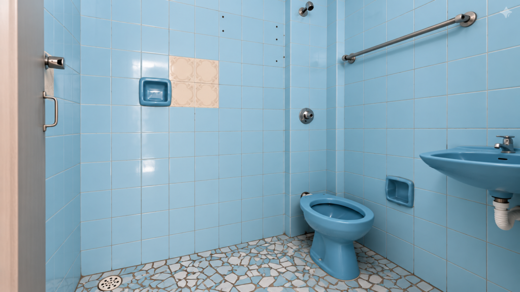 Casa Afonso Bernardo Monta – Parque America — imagem 18