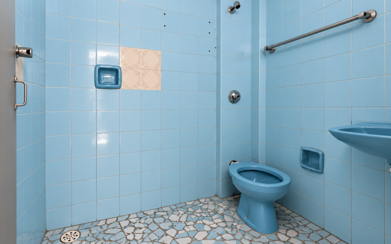 Imagem 12 da Casa Afonso Bernardo Monta – Parque America