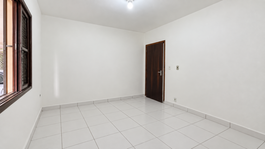 Casa Afonso Bernardo Monta – Parque America — imagem 16