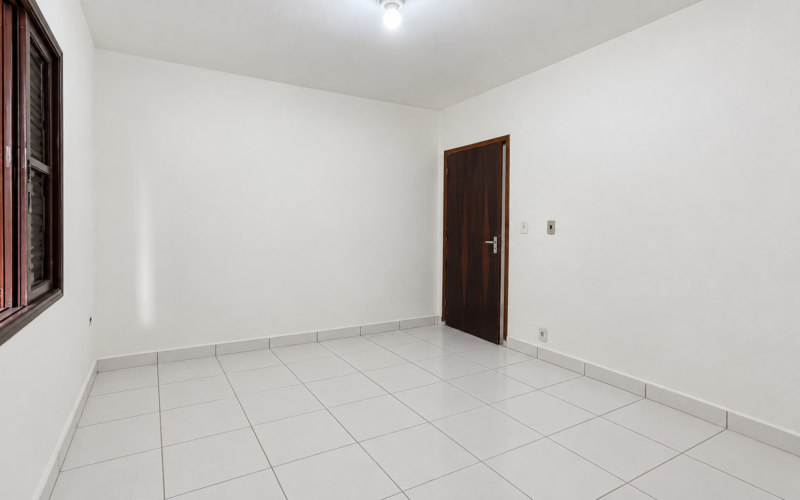 Imagem 13 da Casa Afonso Bernardo Monta – Parque America