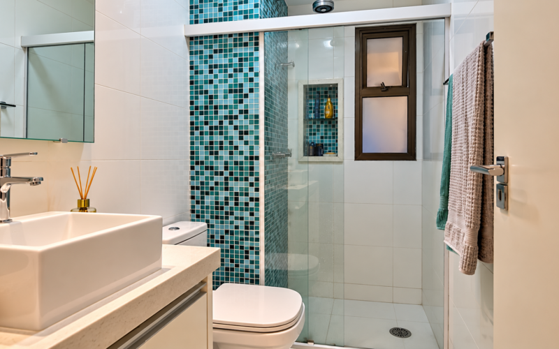 Imagem 13 do Apartamento Gregório de Matos – Vila Regente Feijó