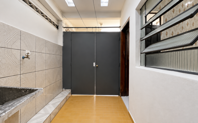 Imagem 15 da Casa Afonso Bernardo Monta – Parque America