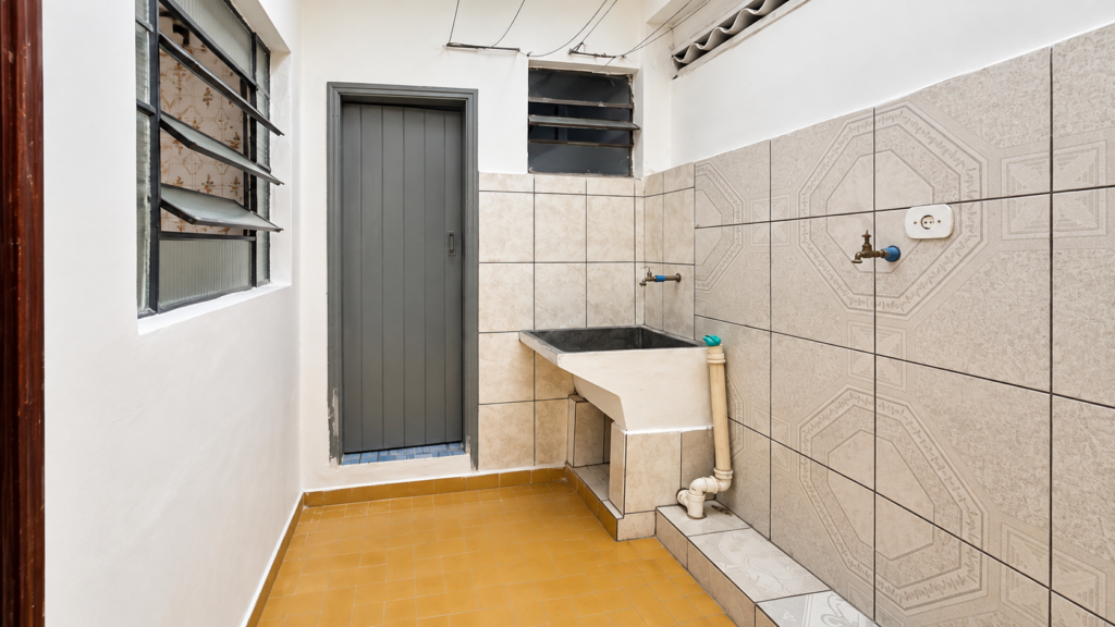 Casa Afonso Bernardo Monta – Parque America — imagem 21