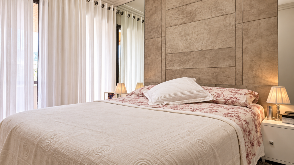 Apartamento Gregório de Matos – Vila Regente Feijó — imagem 26