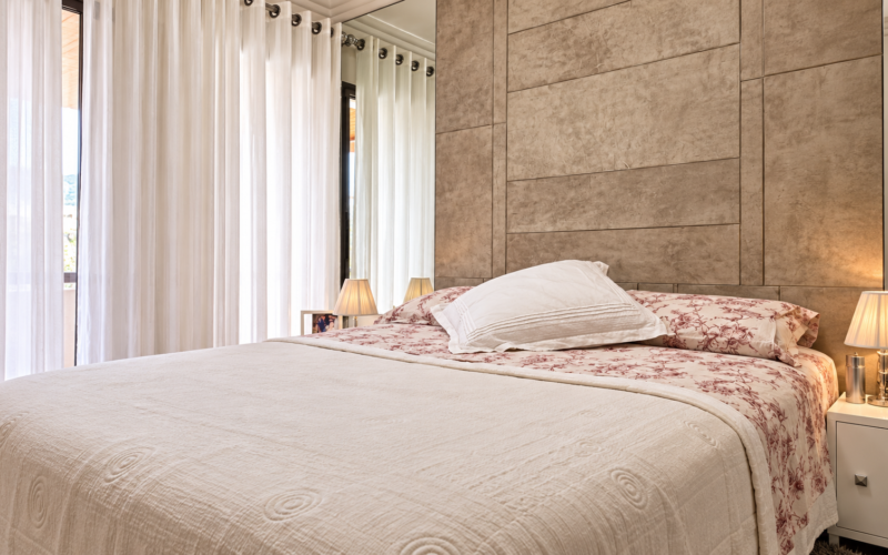 Imagem 16 do Apartamento Gregório de Matos – Vila Regente Feijó
