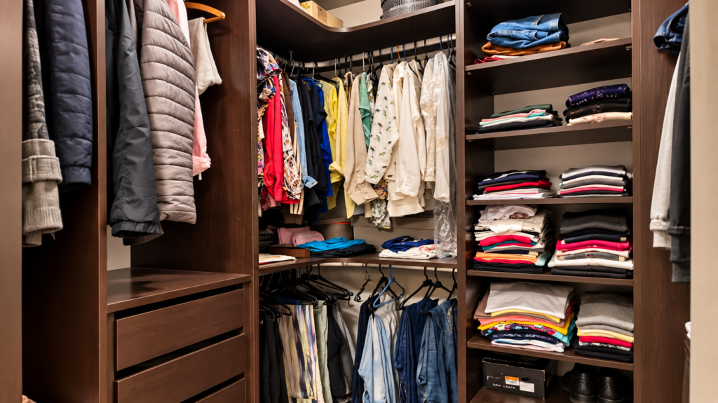 Apartamento Gregório de Matos – Vila Regente Feijó — imagem 24