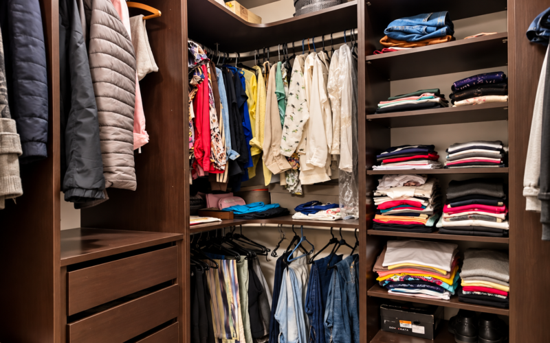 Imagem 18 do Apartamento Gregório de Matos – Vila Regente Feijó