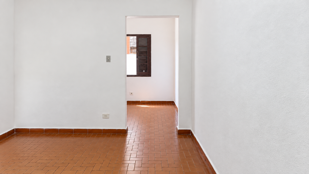 Casa Afonso Bernardo Monta – Parque America — imagem 24