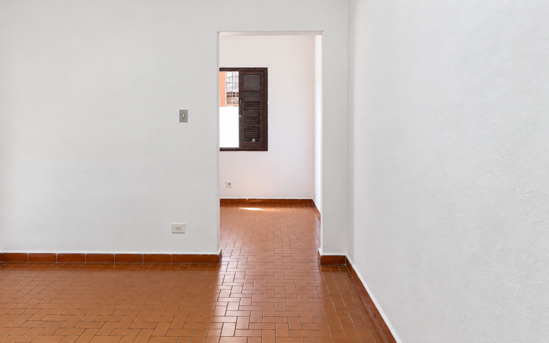 Imagem 19 da Casa Afonso Bernardo Monta – Parque America