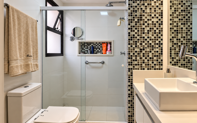 Imagem 19 do Apartamento Gregório de Matos – Vila Regente Feijó