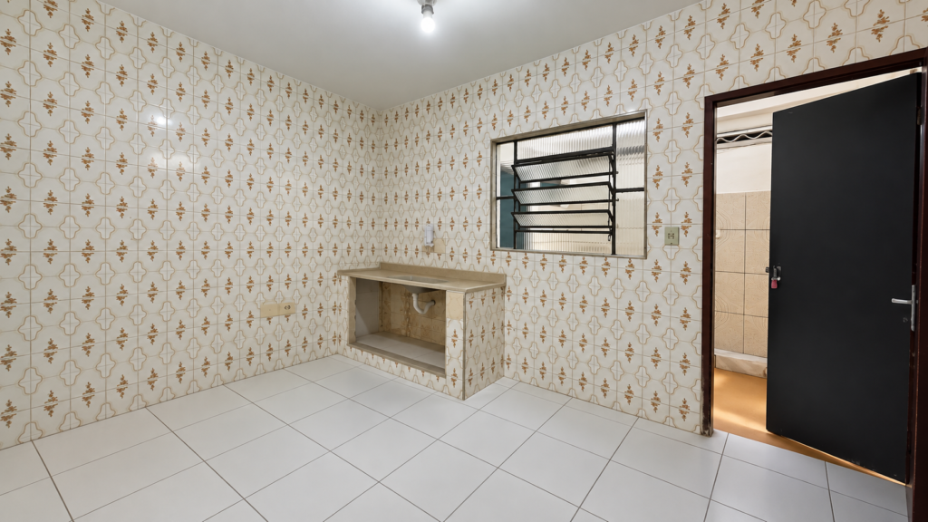Casa Afonso Bernardo Monta – Parque America — imagem 10