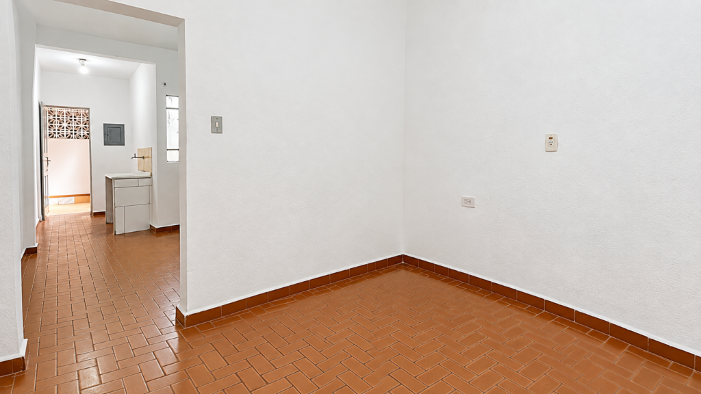 Casa Afonso Bernardo Monta – Parque America — imagem 25