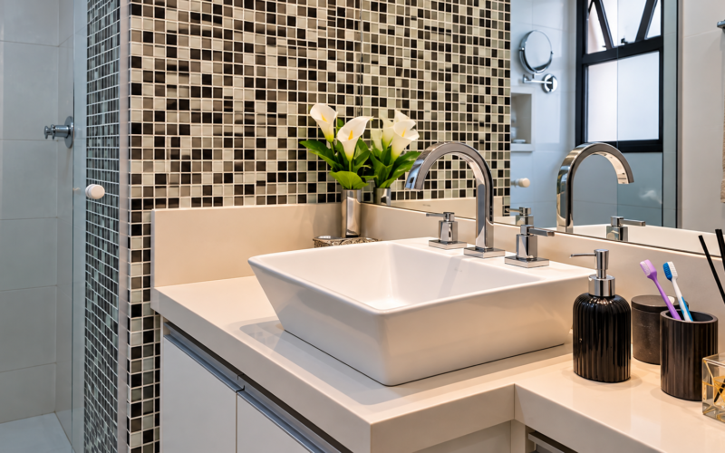 Imagem 20 do Apartamento Gregório de Matos – Vila Regente Feijó
