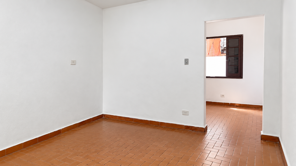 Casa Afonso Bernardo Monta – Parque America — imagem 26