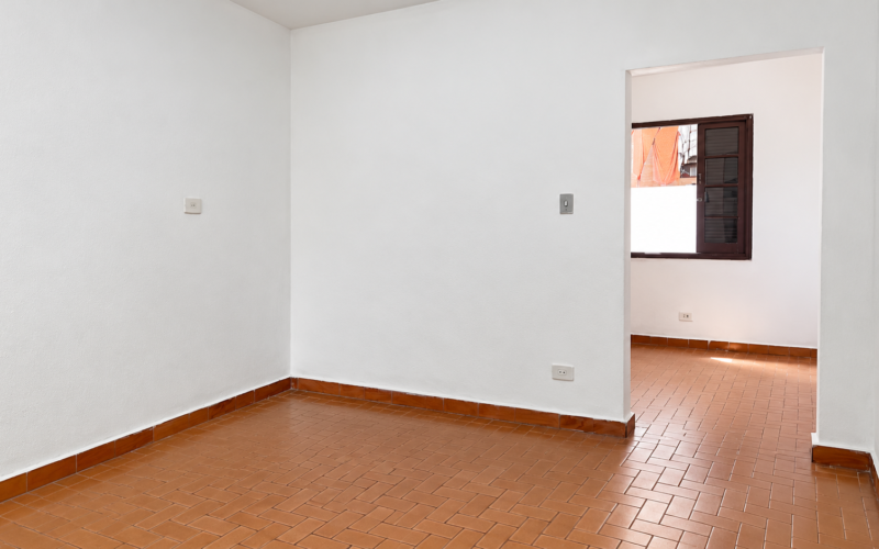 Imagem 21 da Casa Afonso Bernardo Monta – Parque America