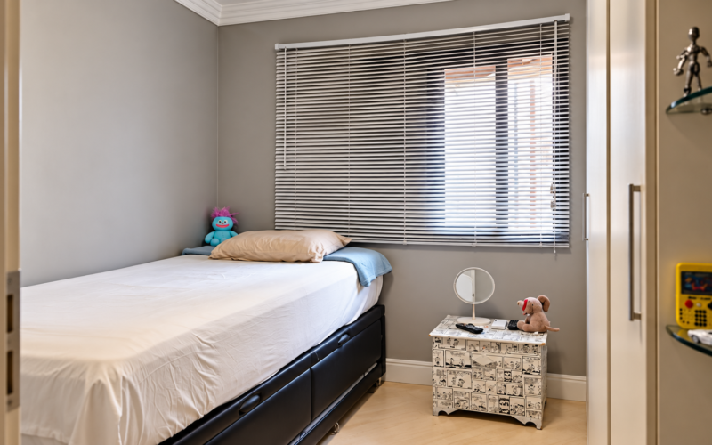 Imagem 21 do Apartamento Gregório de Matos – Vila Regente Feijó