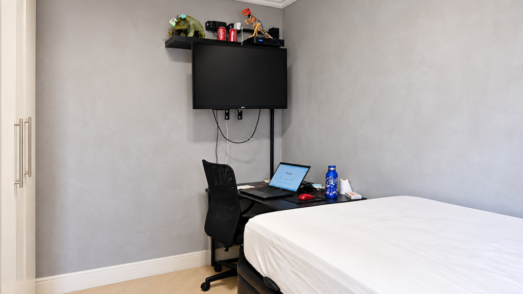 Apartamento Gregório de Matos – Vila Regente Feijó — imagem 20