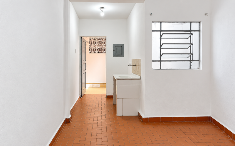 Imagem 23 da Casa Afonso Bernardo Monta – Parque America