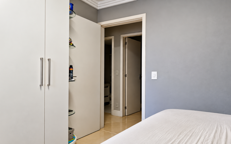 Imagem 23 do Apartamento Gregório de Matos – Vila Regente Feijó