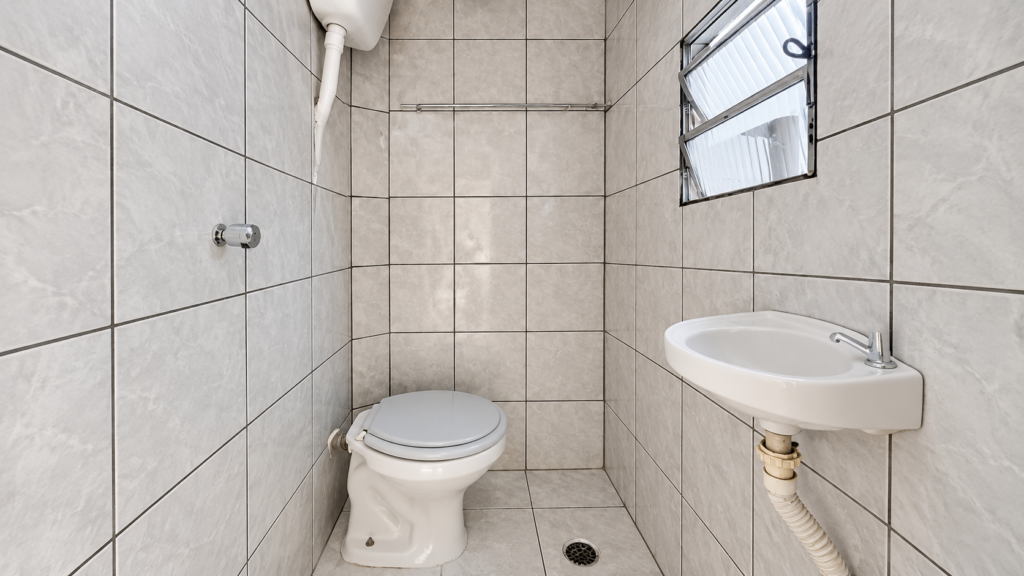 Casa Afonso Bernardo Monta – Parque America — imagem 29