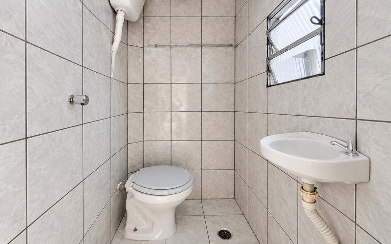 Imagem 24 da Casa Afonso Bernardo Monta – Parque America