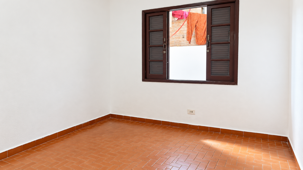Casa Afonso Bernardo Monta – Parque America — imagem 30