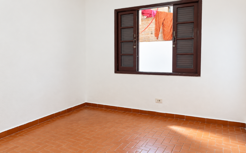 Imagem 25 da Casa Afonso Bernardo Monta – Parque America