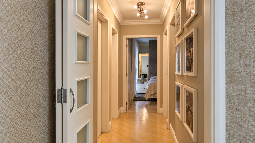 Apartamento Gregório de Matos – Vila Regente Feijó — imagem 17