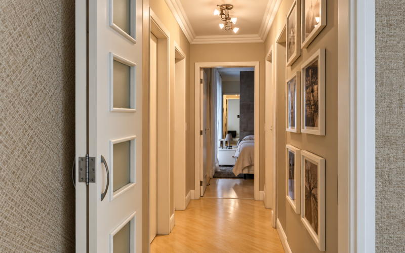 Imagem 25 do Apartamento Gregório de Matos – Vila Regente Feijó