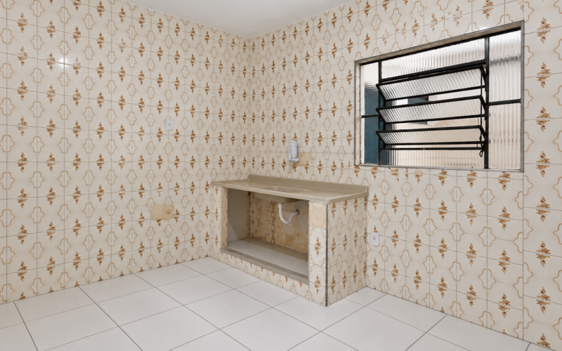 Imagem 3 da Casa Afonso Bernardo Monta – Parque America
