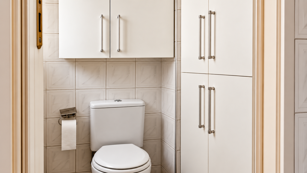 Apartamento Gregório de Matos – Vila Regente Feijó — imagem 9