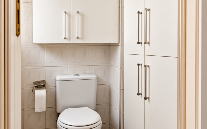 Imagem 33 do Apartamento Gregório de Matos – Vila Regente Feijó