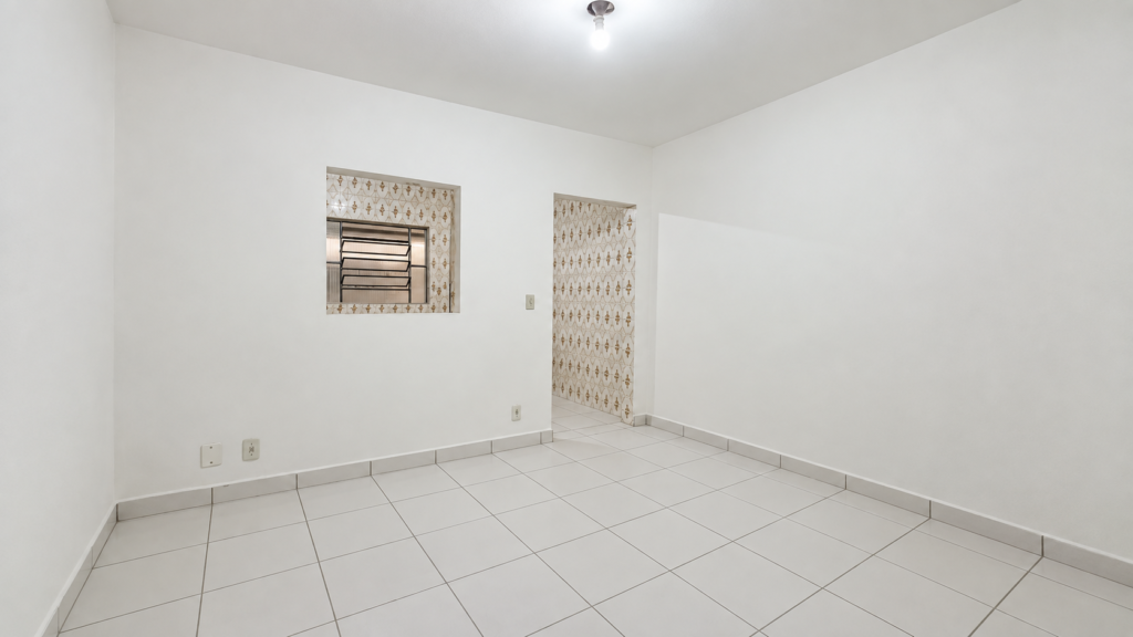 Casa Afonso Bernardo Monta – Parque America — imagem 7