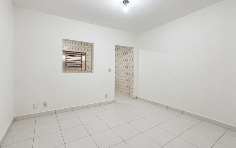Imagem 5 da Casa Afonso Bernardo Monta – Parque America