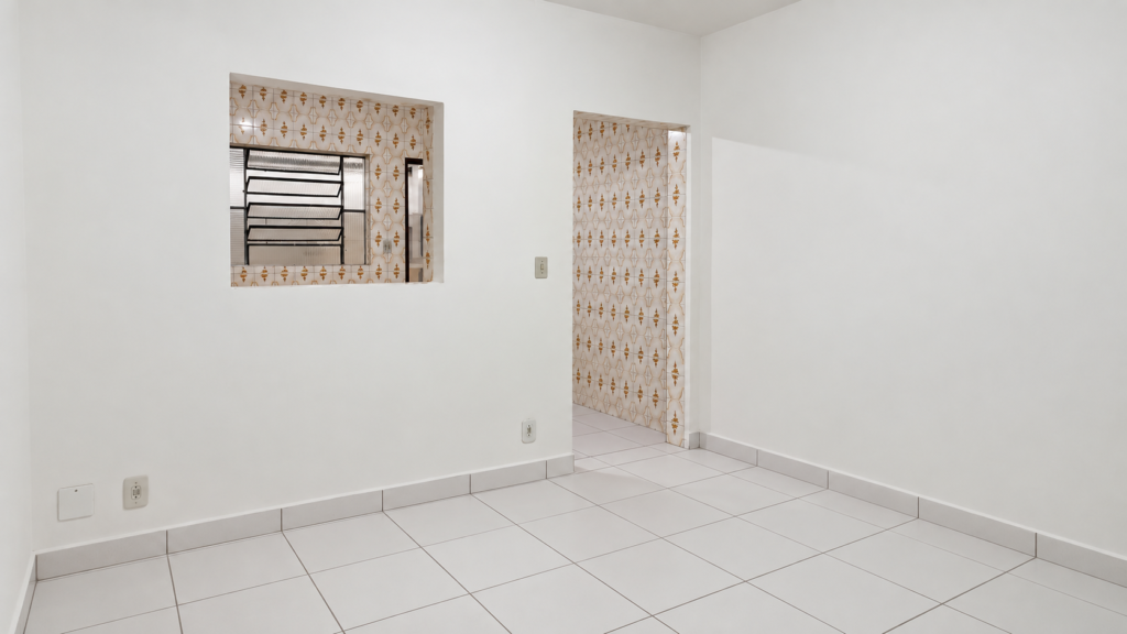 Casa Afonso Bernardo Monta – Parque America — imagem 13
