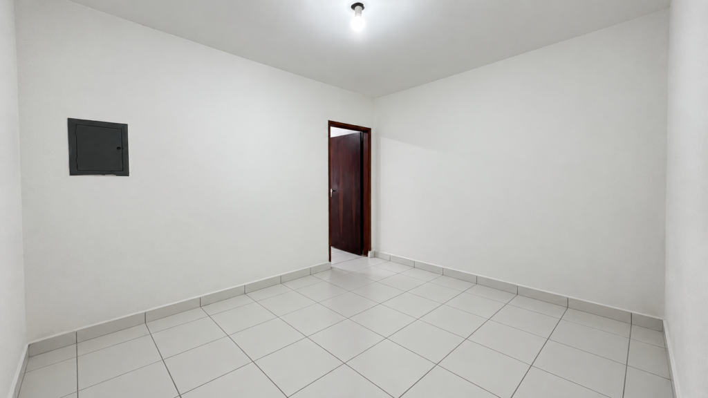 Casa Afonso Bernardo Monta – Parque America — imagem 4