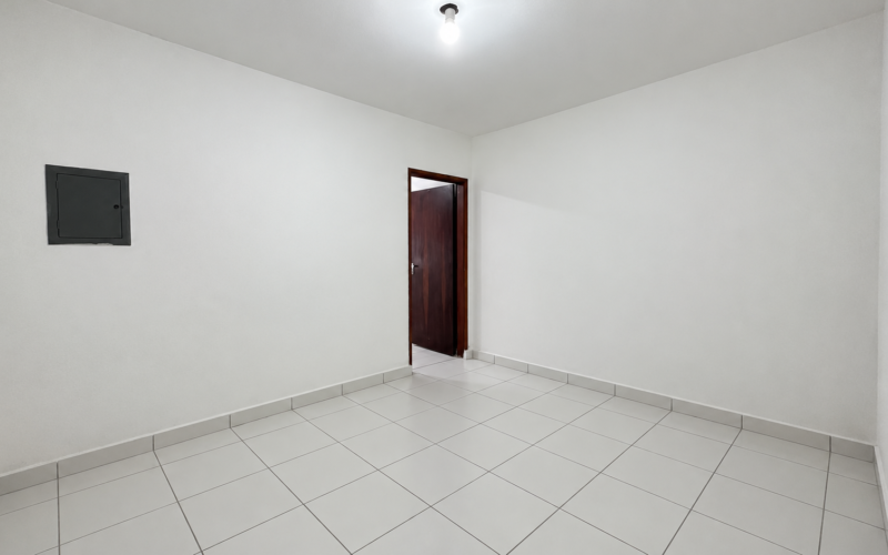 Imagem 8 da Casa Afonso Bernardo Monta – Parque America