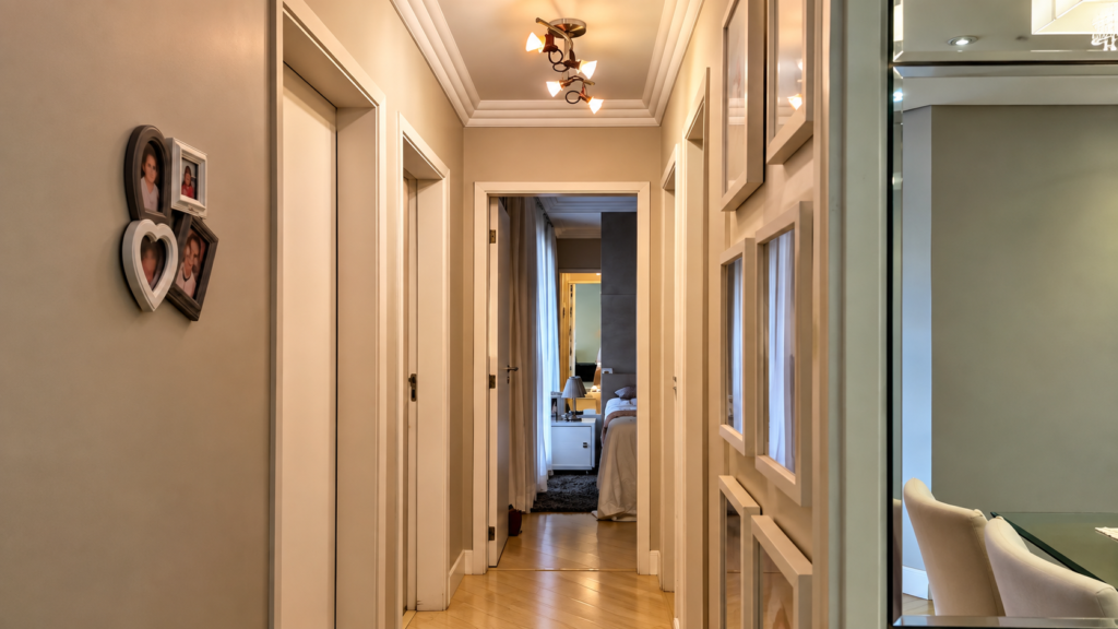 Apartamento Gregório de Matos – Vila Regente Feijó — imagem 3