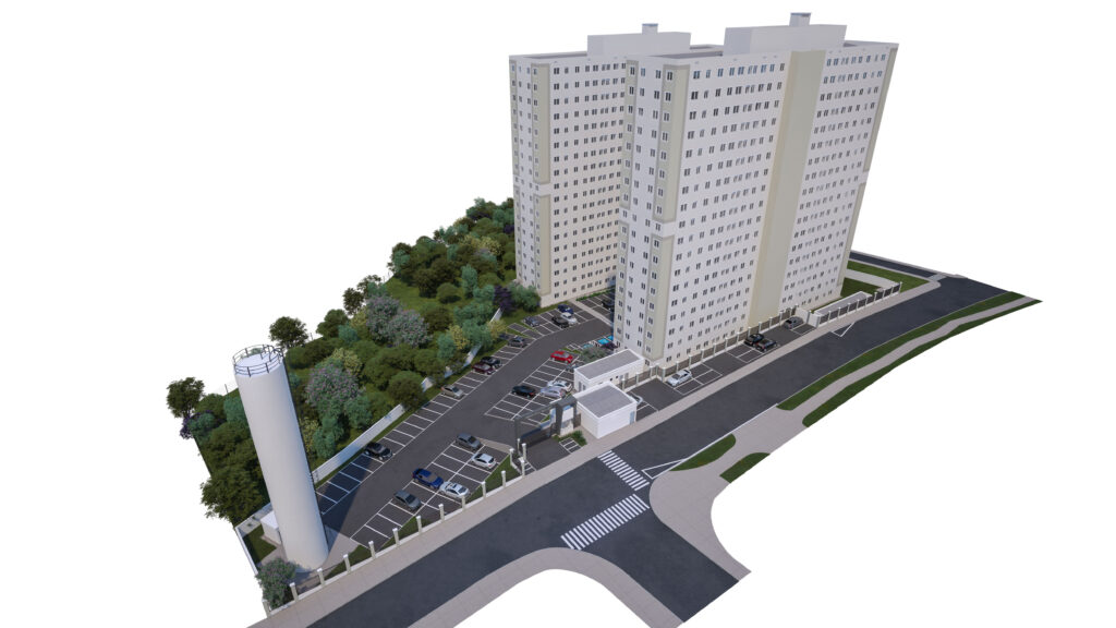 San Levi — imagem 5